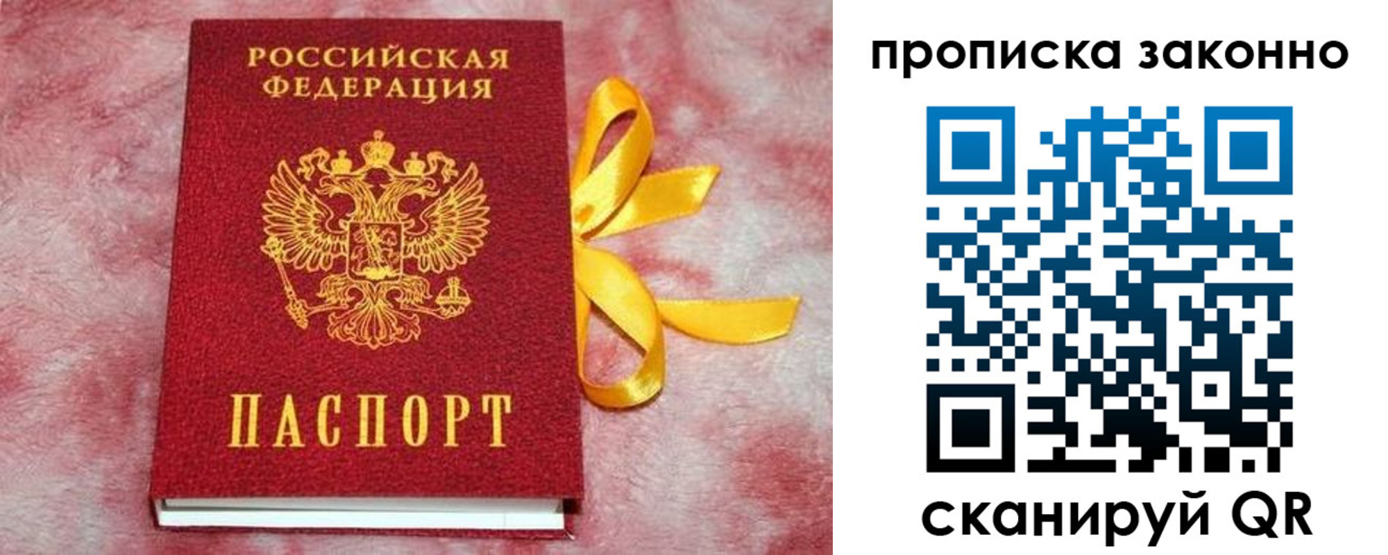 миграционный учет в Полярных Зорях